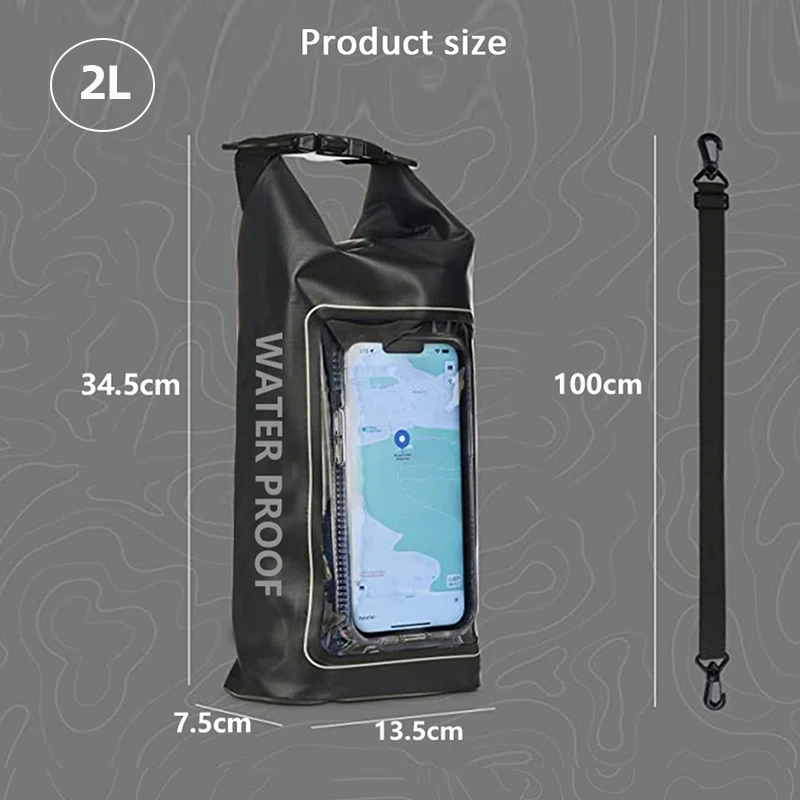 Vue 3 du produit