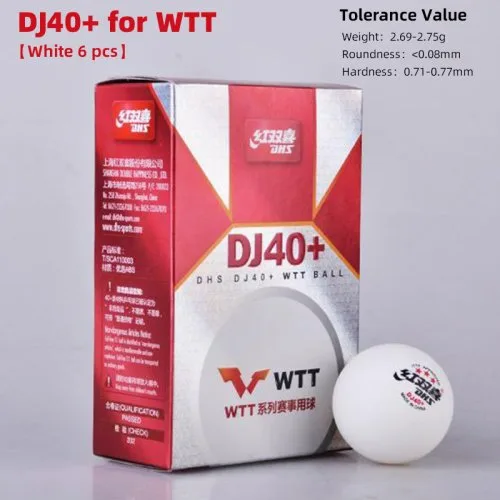 Vue 8 du produit