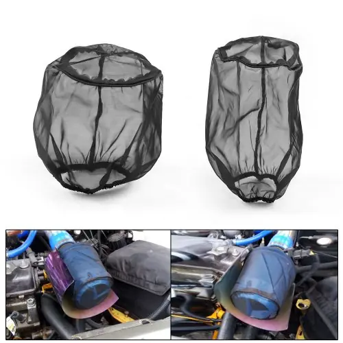 Image de Couvercle de Protection Universel pour Filtre à Air