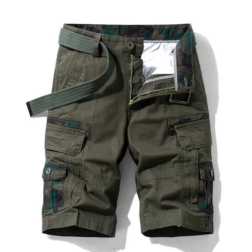 1701 verde militar