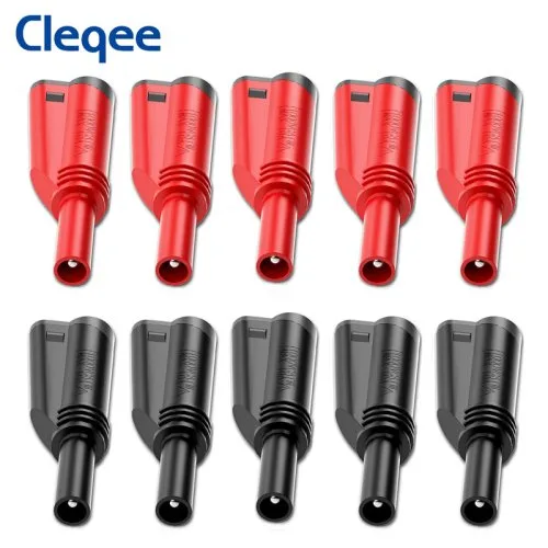 Vue 3 du produit