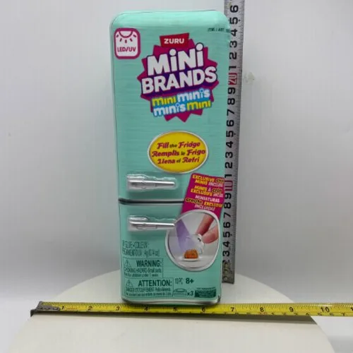 Vue 6 du produit
