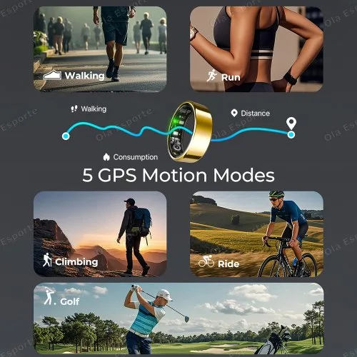 Vue 6 du produit