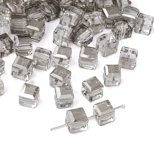 Gris 7x7mm