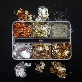 Vue 15 du produit