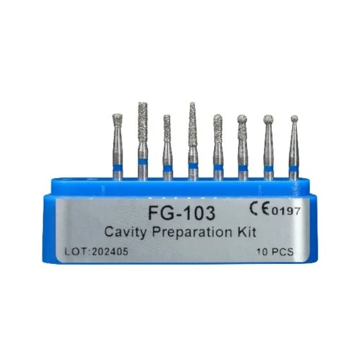 FG103