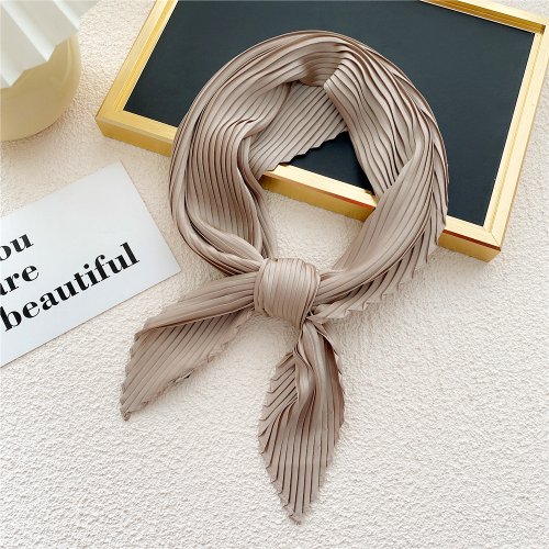 Vue 19 du produit