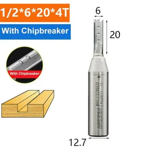 12.7x6x20x4T