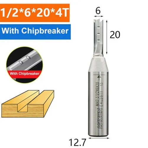 12.7x6x20x4T