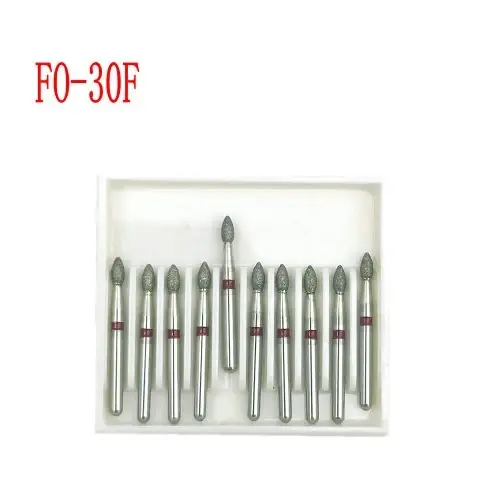 FO-30F