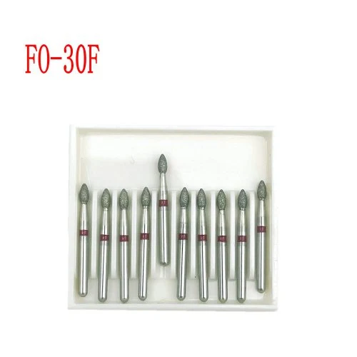 FO-30F