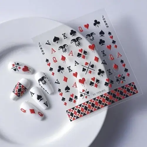 32
