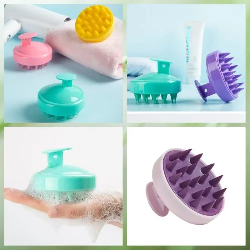 Vue 5 du produit