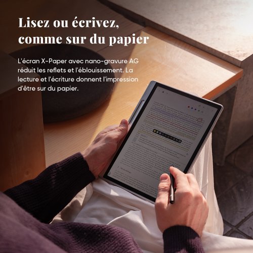 Vue 5 du produit