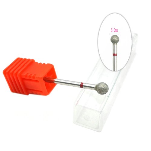Vue 76 du produit