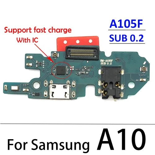 Vue 3 du produit