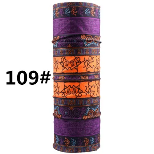 WL109
