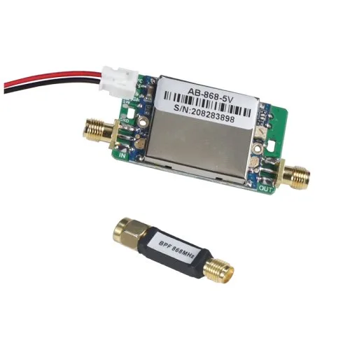 Vue 12 du produit