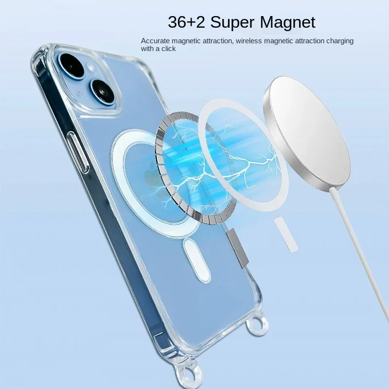 Vue 5 du produit