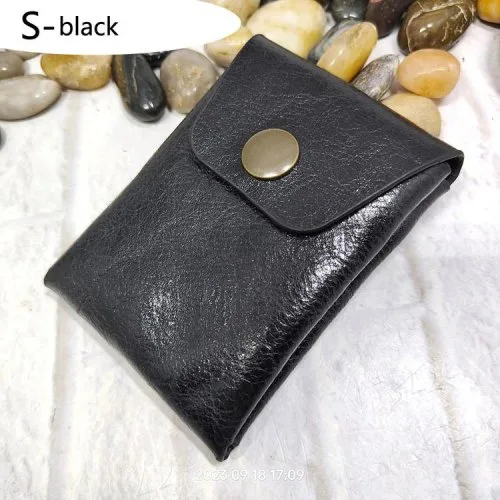 S-black