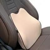 Vue 14 du produit