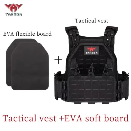 Vue 7 du produit