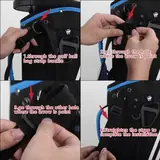 Vue 6 du produit