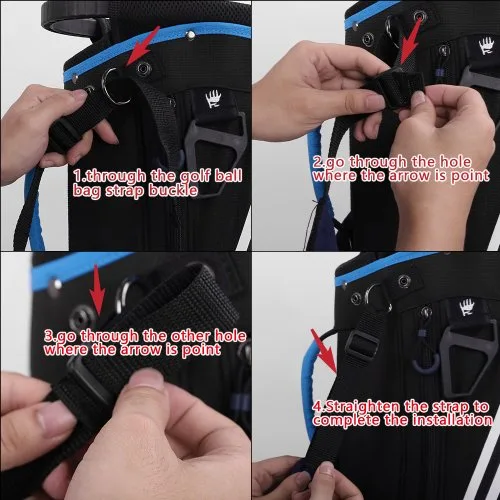 Vue 6 du produit