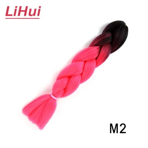 24inches-M2