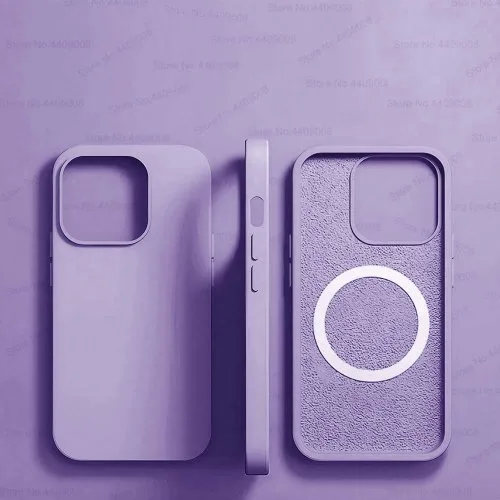 Morado
