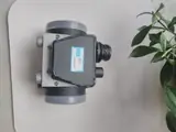 Vue 6 du produit