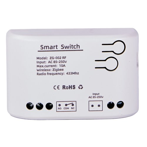 Vue 6 du produit