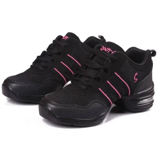 BlackPink01
