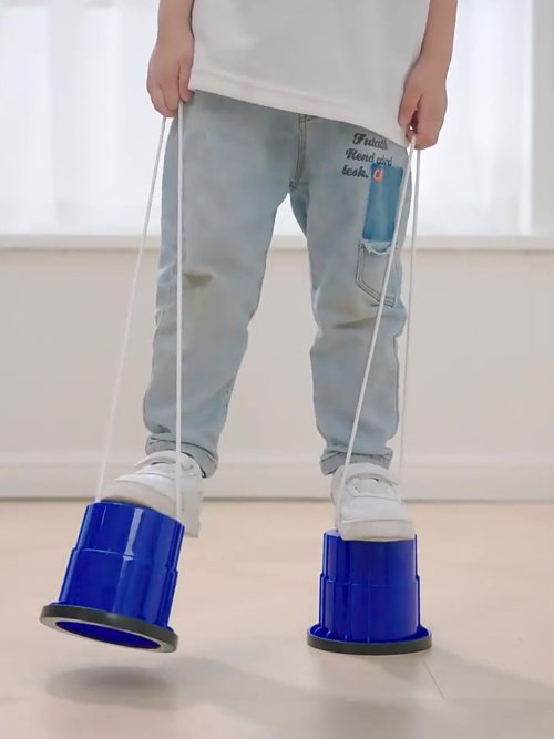 Vue 3 du produit