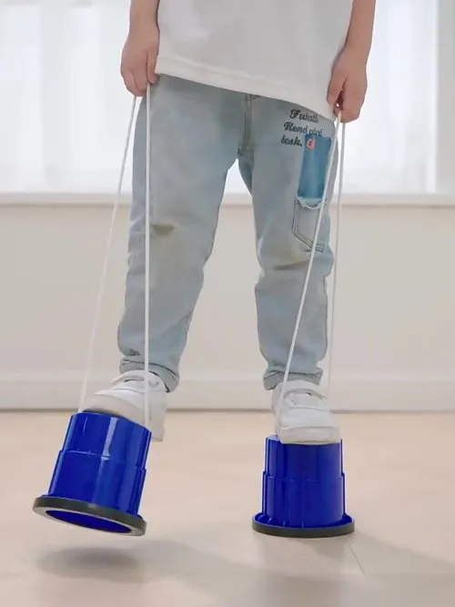 Vue 4 du produit