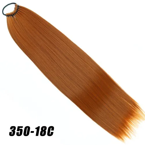 350-18C