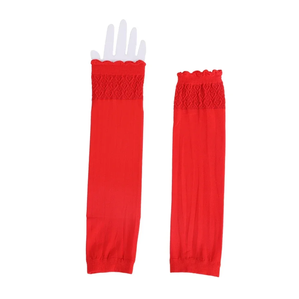 0567-1Red