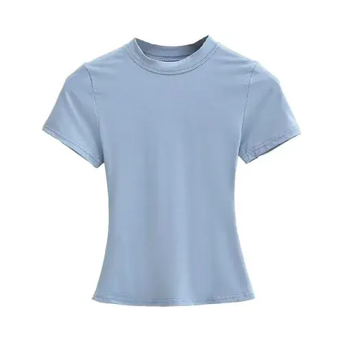 BLEU CIEL