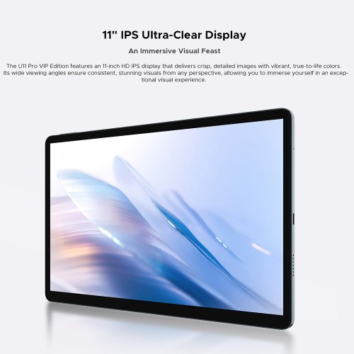 Vue 5 du produit