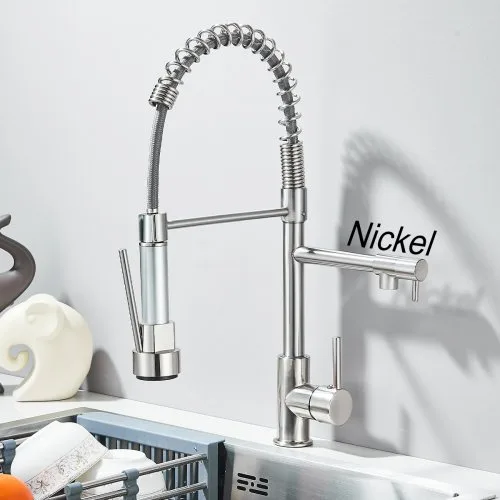 Nikkel