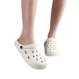 Vue 7 du produit