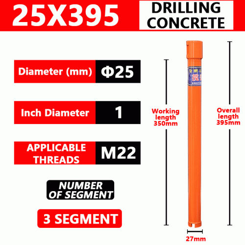 Diameter25mm