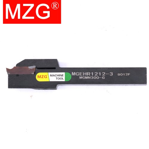 Vue 3 du produit