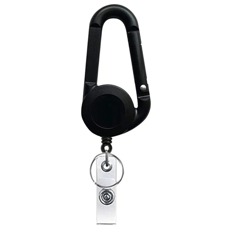Vue 9 du produit