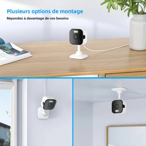 Vue 6 du produit