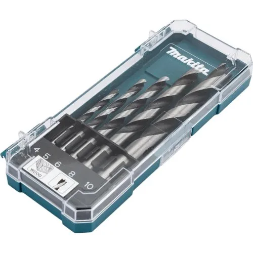 Vue 5 du produit