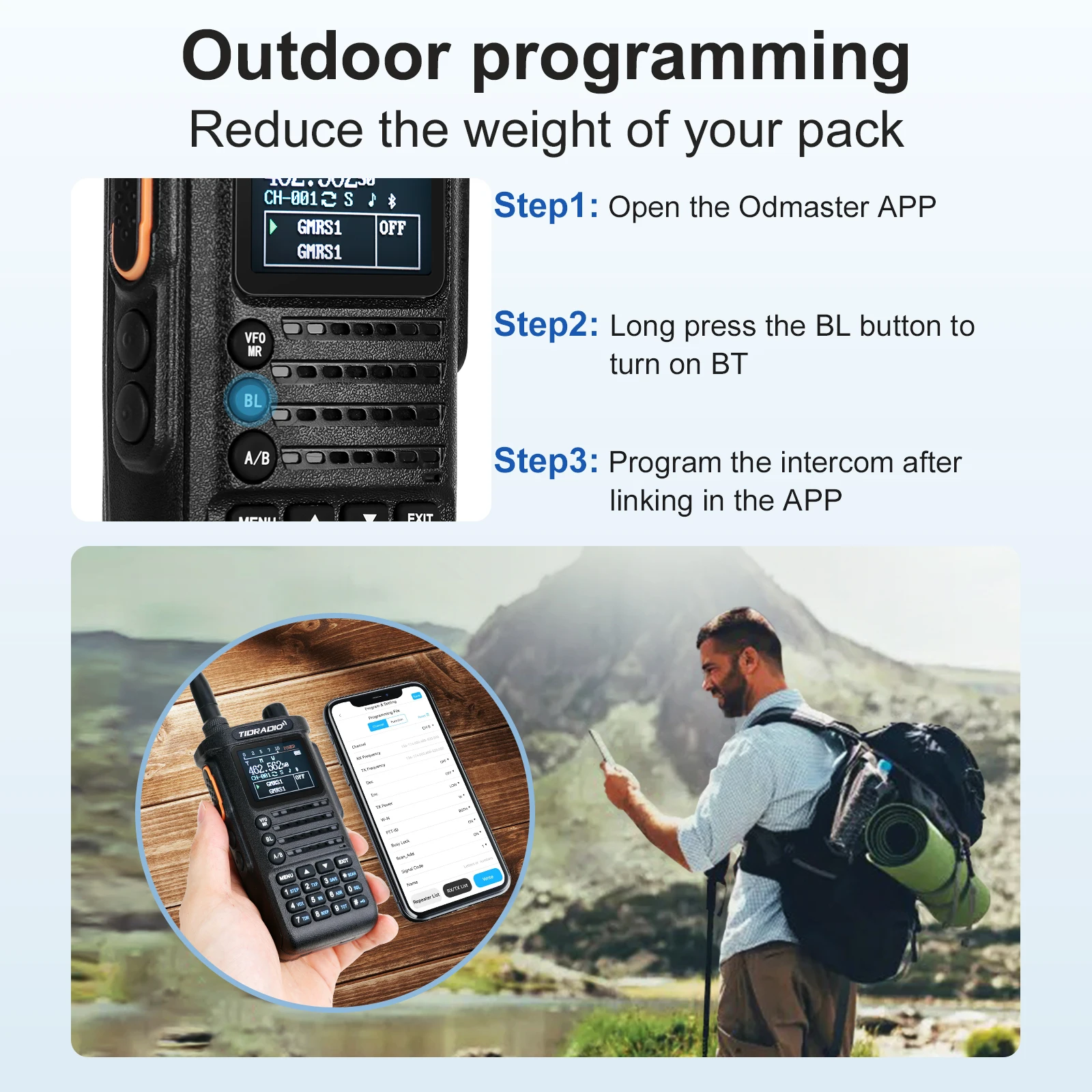 Vue 6 du produit