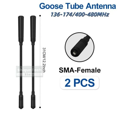 2PC-31CM