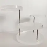 Vue 7 du produit