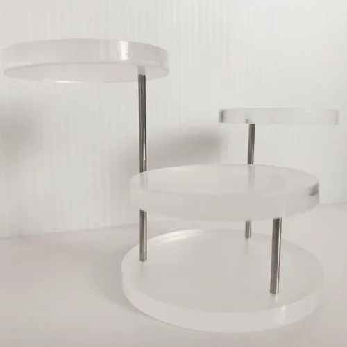 Vue 7 du produit